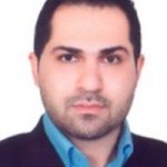 تصویر دکتر خشایار احمدی