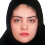 تصویر دکتر وحیده زمانی