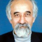تصویر دکتر هوشنگ یوسف پور