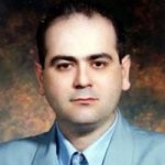 تصویر دکتر محمود دلنوا