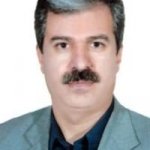 تصویر دکتر حشمت اله صوفی مجیدپور