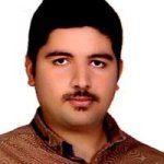 تصویر دکتر پوریا پروینی اقدم
