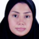 تصویر دکتر رؤیا افشین پور