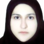 تصویر دکتر موسی احمدی