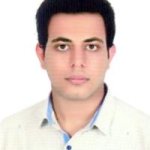تصویر دکتر افشین اکبری