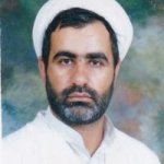 تصویر دکتر عباس سلطان زاده