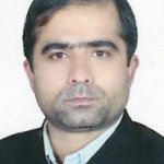 تصویر دکتر احمد پایین محلی