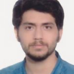 تصویر دکتر محمدرسول اسدی نژاد