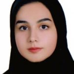 تصویر دکتر هانیه زمانی سنگانی
