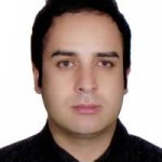 تصویر دکتر مجید مقبلی نیا