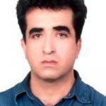 تصویر دکتر محمدکاظم رودنشین