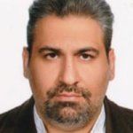 تصویر دکتر محمد مهدی ترابی