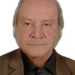 تصویر دکتر منوچهر اذرپیرا