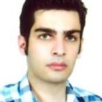 تصویر دکتر بهادر نیساری