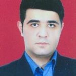 تصویر دکتر مجید فاتحی