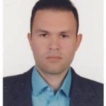 تصویر دکتر خشایار صاحب اختیاری