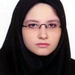 تصویر دکتر نازنین شاکری مطلق