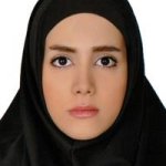 تصویر دکتر مریم نصری