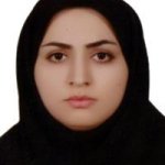 تصویر دکتر سمیه نظام آبادی
