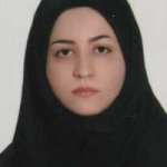 تصویر دکتر نیلوفر دلیری شمس آبادی