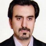 تصویر دکتر مجید گیویان