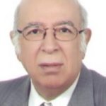 تصویر دکتر داریوش راوری