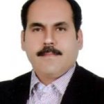 تصویر دکتر محمدمهدی ابلاغی