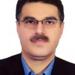 تصویر دکتر مجید طرقی