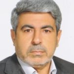 تصویر دکتر عبدالحسین اسدی کرم