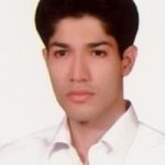 تصویر دکتر محمدکاظم رضائی حسین آبادی
