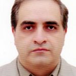 تصویر دکتر محمدمهدی امام