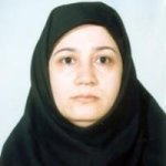 تصویر دکتر کیوان ناطقی