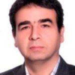 تصویر دکتر سیداحمد نصرتی