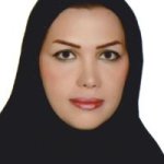 تصویر دکتر شهره شاکری
