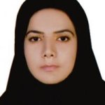 تصویر دکتر زهره نصیری دهج