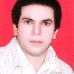تصویر دکتر عباس هاتفی یگانه