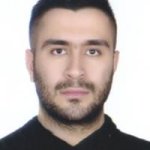 تصویر دکتر فرهنگ زمانی