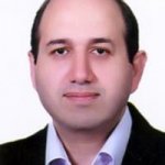 تصویر دکتر عباس ذوالفقاری