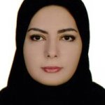 تصویر دکتر سمیه زمانی نیا