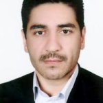 تصویر دکتر حمید اسدی
