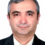 تصویر دکتر محمدکاظم طرزمنی
