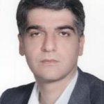 تصویر دکتر جواد اسدی