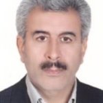 تصویر دکتر رضا سرائیان