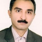 تصویر دکتر سیدیوسف حسینی اقدم بناب