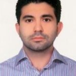 تصویر دکتر امیرعباس احمدی
