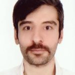 تصویر دکتر افشین گفتاری