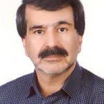 تصویر دکتر حمید خلیل پور