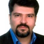 تصویر دکتر منوچهر شهسواری