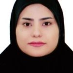 تصویر دکتر شجاعی منش