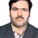 تصویر دکتر محمود الماسی